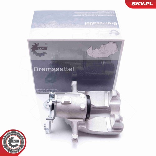 Pinza freno esen - esen, 34skv644
