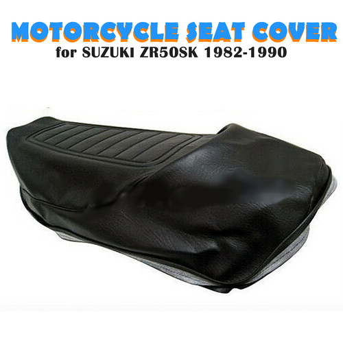 Coprisella moto suzuki zr50sk - moto,