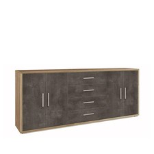 Mobile Basso da Soggiorno con