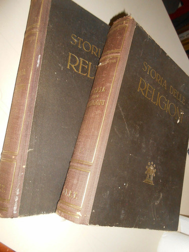 Libri storia delle - libri,