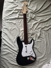 Chitarra Rock Band 3 PS3 Sony