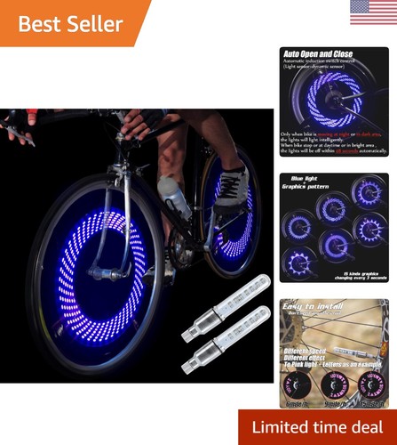 Luce led universale per - universale,