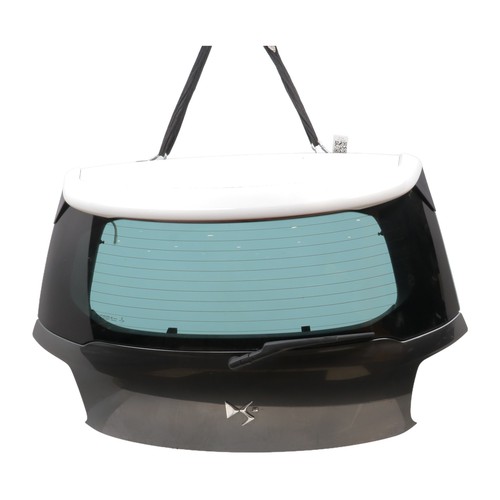 Portellone citroen ds3 - ds3,