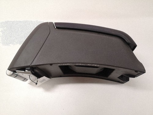 Bracciolo ford focus max - bracciolo,