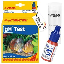 Sera GH Test ml. 15 -