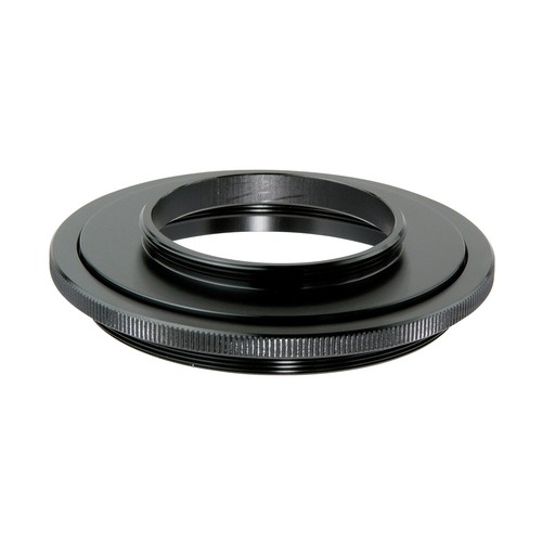 Accessori per telescopio