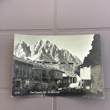 Cima Sappada,M. Siera,animata,FRA480