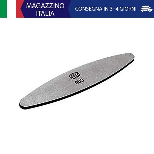 Felco 903 pietra per affilare - 903,