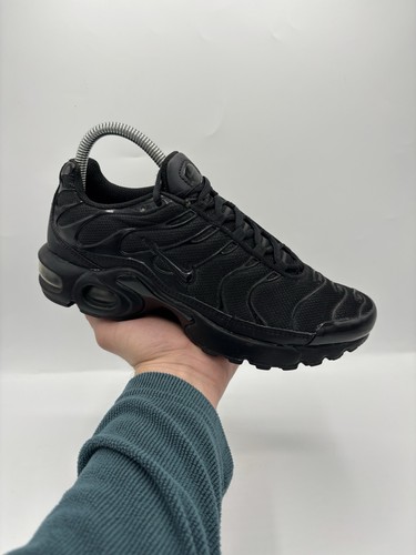 Nike air max - air, tn