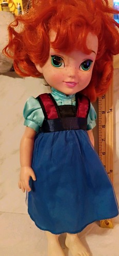 Disney collezione animatori - collezione,