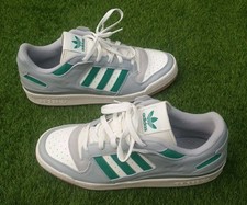 Scarpe da ginnastica uomo