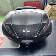 Kit Borse Laterali Più Bauletto Comprese Di Staffe Per Honda Cb 500 X 2021