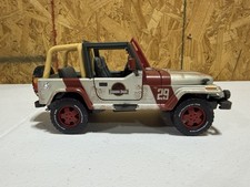 Mattel matchbox jurassic - matchbox, 1:18