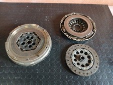 kit frizione volano mini f 56 1.2 cc. b38a12a dal 2013 al 2020