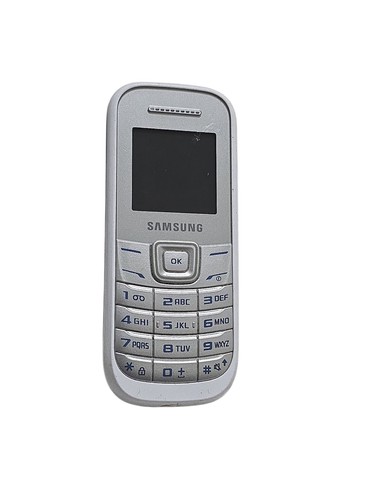 Cellulare vintage usato - , non