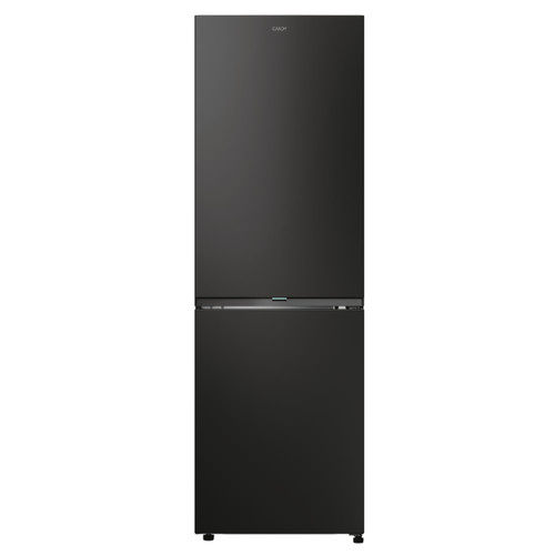 Candy cncq4t618eb frigorifero - cncq4t618eb,