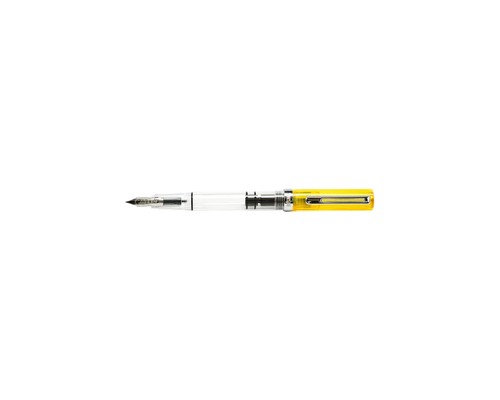 Penna stilografica twsbi - stilografica, eco