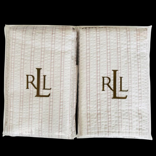 Federe cuscino standard - 2,