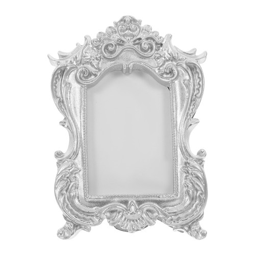 Portaritratti vintage casa - ,