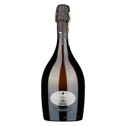 Foss marai valdobbiadene - marai,