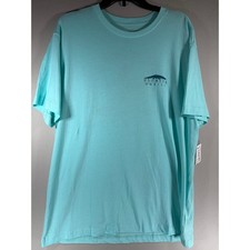 T-shirt O'Neill uomo Florida