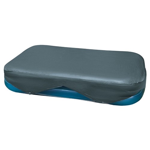 Intex 58412 telo copripiscina - 58412,