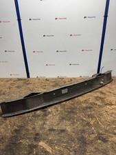 BMW E46 M3 Coupe supporto