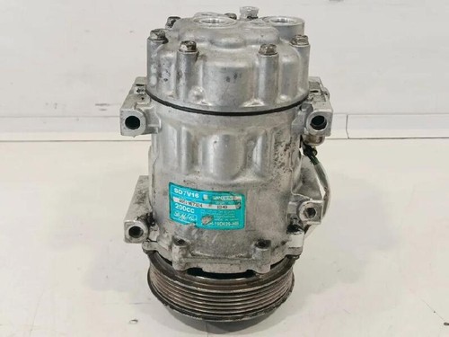 1368905 compressore ford - compressore,