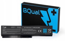 PA3817U-1BRS Batteria per