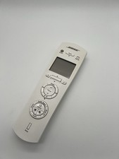 Bose PMCII-40 * RC48S2-40 *