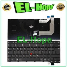 TASTIERA ITALIANA PER LENOVO