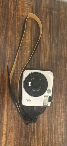 Fujifilm instax mini - fujifilm,