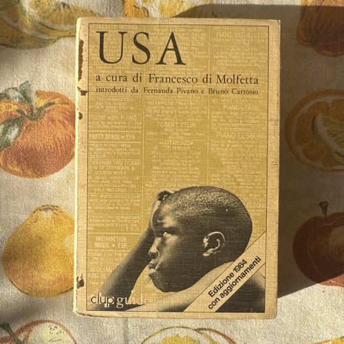Club guide usa - guide,