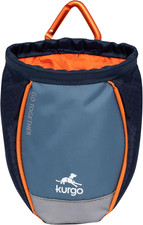 Go Stuff It Pochette per Cani