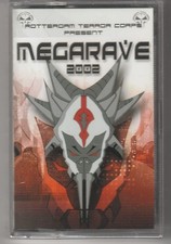 Megarave 2002 (2002)