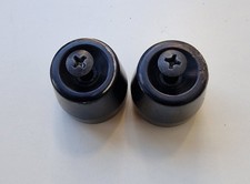 Bilanceri Originali Honda Sh