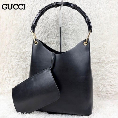 Vecchia borsa gucci tutta - borsa,