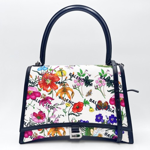 Gucci balenciaga the - gucci, hacker