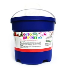 Nutriplant SKY, Concime