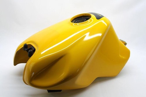 Ducati st4 2001 2003 - st4,