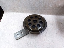 Honda XL500-S XL500S BELLA