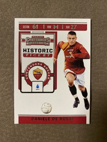 Panini chronicles 2019 2020 - panini,