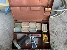 Spit Matic Sparachiodi