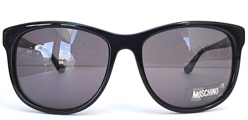 Occhiale sole moschino - da,