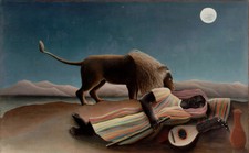 Dipinto ad olio dipinto a mano