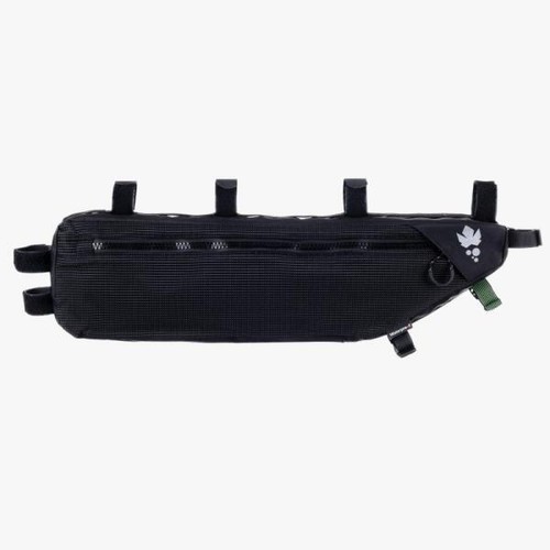 Borsa telaio impermeabile miss - borsa,