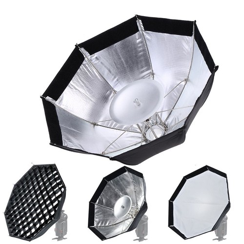 Godox softbox ottagonale - godox,