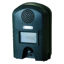 SCACCIACANI - VOLPI - GATTI copertura mq. 200 DF 606382