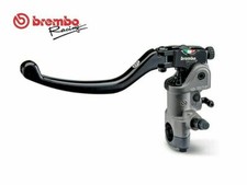 Pompa Frizione Brembo 16RCS