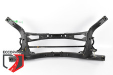 Ponte Assale Posteriore